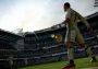FIFA 18 EU EA App Digital Key
