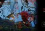 Abyss Odyssey Global Steam Digital Key