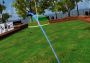 Bocce VR Simulator Global Steam Digital Key