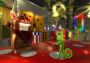 Yooka-Laylee EN/DE/FR/PL/RU/ES United States Xbox One/Series Digital Key