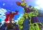Transformers: Devastation EN/DE/FR/IT/PL/CS/RU Global Steam Digital Key