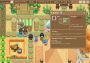 Let's Build a Zoo EU Xbox One/Series/Windows Digital Key