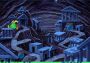 Freddi Fish and Luther's Water Worries EN/NL/RU Global Steam Digital Key