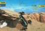 Offroad Racing: Buggy X ATV X Moto EU Nintendo Switch Digital Key