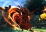 Disney Alice in Wonderland DE/FR/IT/PL/RU/ES Global Steam Digital Key