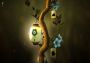 Zen Bound 2 EN Global Steam Digital Key
