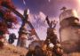 Titanfall 2 United States Xbox One/Series Digital Key