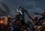 Doom EN/DE/FR/IT Global Steam Digital Key