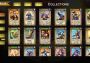 Three Kingdom: The Journey EN/JA/ZH EU Steam Digital Key