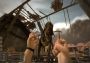 Dino D-Day EN Global Steam Digital Key