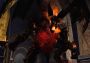 The Lord of the Rings Online - Steely Dawn Starter Pack DLC EN EU Steam Digital Key
