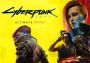 Cyberpunk 2077 Ultimate Edition Colombia Xbox Series Digital Key