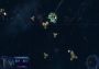 StarDrive 2 EN/DE/FR/IT Global Steam Digital Key