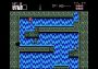 Battle Kid: Fortress of Peril EN Argentina Xbox One/Series Digital Key