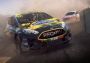 DiRT: Rally 2.0 - Year One Pass + Colin McRae: Flat Out Pack - Bundle DLC Global Steam Digital Key