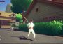Save Daddy Trump 2: The Final Triumph EN Global Steam Digital Key