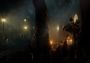 Vampyr EN/DE/FR/IT EU Xbox One/Series Digital Key