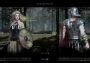 Sacred Fire: A Role Playing Game EN Global Steam Digital Key