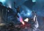 Aliens: Colonial Marines EN/DE/FR/IT EU Steam Digital Key