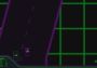 Razortron 2000 EN/DE/PT/RU/ZH Global Steam Digital Key