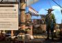 Port Royale 4 Extended Edition Argentina Xbox One/Series Digital Key