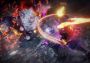 Nioh 2 Complete Edition Global Steam Digital Key