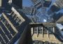 Verlore Tyd En Drome - Bundle Argentina Xbox One/Series/Windows Digital Key