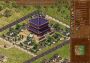 Emperor: Rise of the Middle Kingdom Global GOG Digital Key