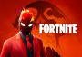 Fortnite - Inferno's Challenge Pack DLC United States Xbox One/Series Digital Key