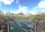 Bridge! 3 Global Steam Digital Key