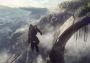 Anthem EU EA App Digital Key