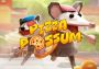 Pizza Possum Global Steam Digital Key