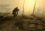 Skyrim: Anniversary Edition + Fallout 4: GOTY - Bundle United Kingdom Xbox One/Series Digital Key