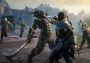 Middle-Earth: Shadow of Mordor GOTY Edition Global Steam Digital Key