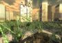 Earth Defense Force 4.1 - Mission Pack 1: Time of the Mutants DLC Global Steam Digital Key
