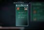 Counter Terrorist Agency EN/DE/FR/PL/RU/ZH/ES Global Steam Digital Key