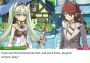 Rune Factory 4 Special EN/DE/FR/JA/KO/ZH United States Xbox One/Series Digital Key