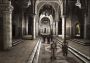 The First Templar Special Edition Global Steam Digital Key