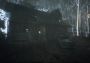 Pneumata Colombia Xbox One/Series Digital Key