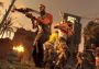 Dying Light - SHU Warrior Bundle DLC Global Steam Digital Key