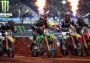 Monster Energy Supercross: The Official Videogame 5 Special Edition Argentina Xbox One/Series Digital Key