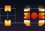 Zenge Global Steam Digital Key