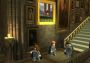 LEGO: Harry Potter Years 1-4 EN EU Steam Digital Key