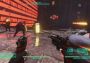 Sprawl EN/DE/FR/IT/ES EU Steam Digital Key