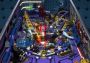 Pinball FX3: Marvel Pinball - Vengeance and Virtue Pack DLC Global Steam Digital Key