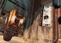 Borderlands 3 - Ultimate Edition Upgrade DLC EU PS5 Digital Key