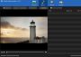 Gilisoft Slideshow Maker EN Global Software License Digital Key