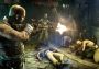 Zombie Army 4: Dead War - Bandages Weapon Skins DLC EN Global Steam Digital Key