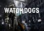 Watch Dogs - 3 - Bundle DLC EN/DE/FR/IT/PL Global Ubisoft Connect Digital Key