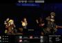 WARSAW EN/DE/FR/PL/RU Global Steam Digital Key